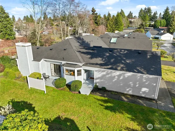 2801 N Narrows Drive #J1, Tacoma, WA 98407