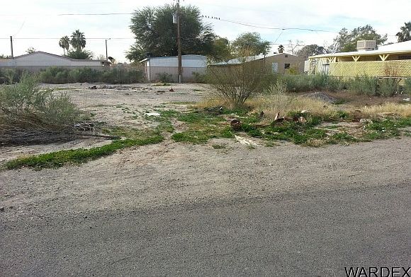 2nd image of 326 Meander Dr