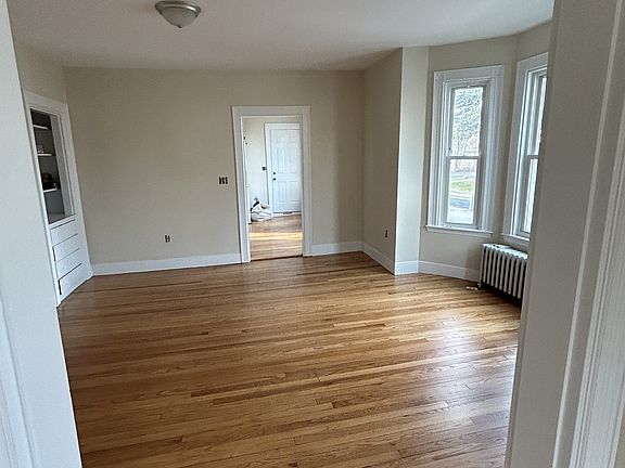 3rd image of 807 Broadway #11367276