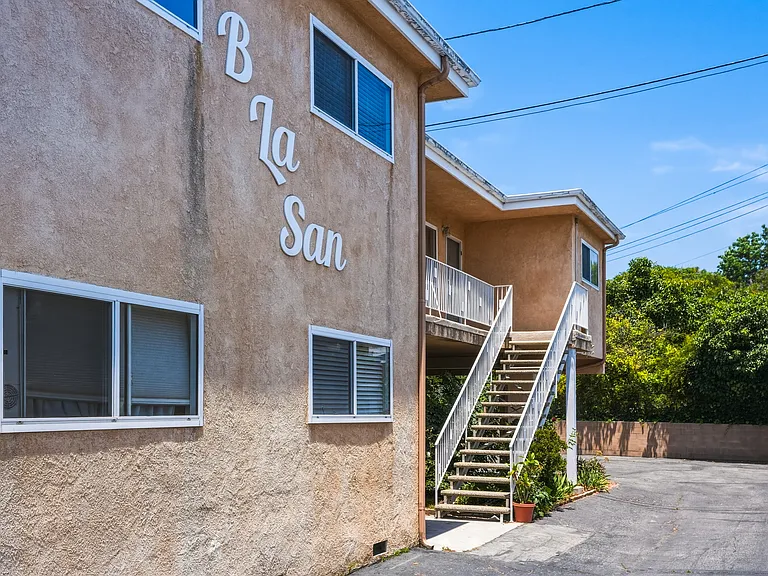 1517 Colorado Blvd #6 — Photo 15
