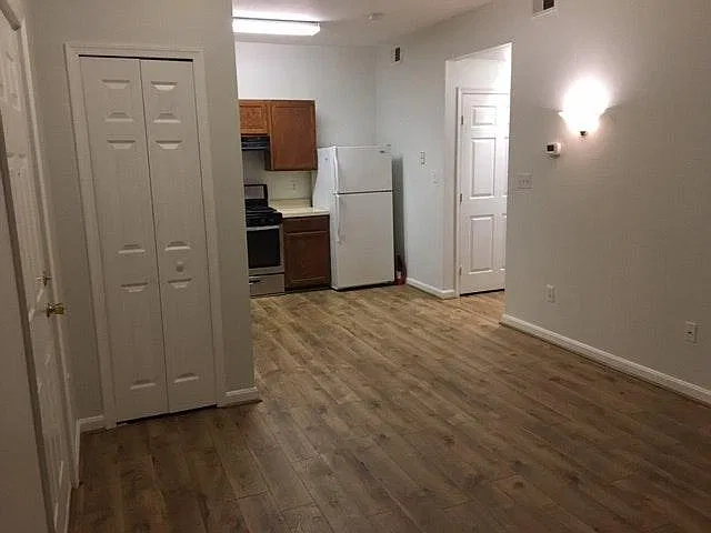 1 bed, 591 sqft, $1,785 — Photo 3