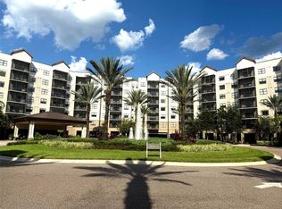 14501 GROVE RESORT AVENUE #2703, WINTER GARDEN, FL 34787