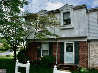 848 Allenview Dr, Mechanicsburg, PA 17055