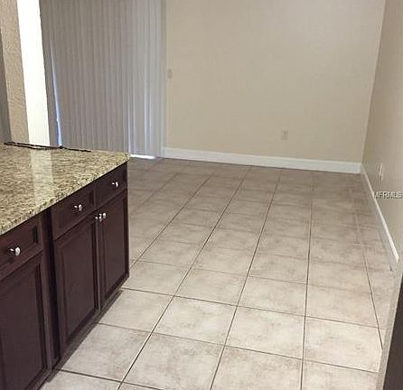 5th image of 2406 Branch 106 Way