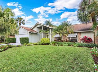 905 Sandy Oaks Dr, Jupiter, FL 33477