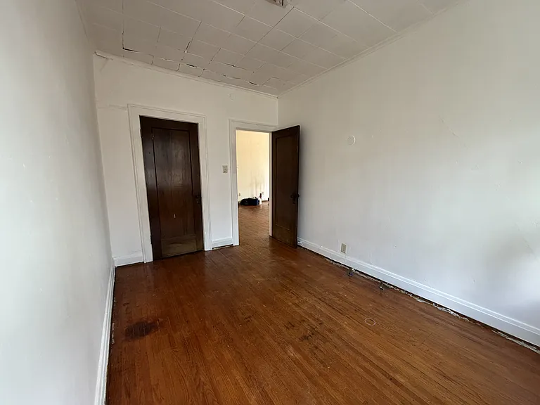 230 W Jackson Blvd #J — Photo 7