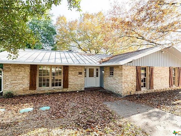 2nd image of 1013 Mill Creek Dr