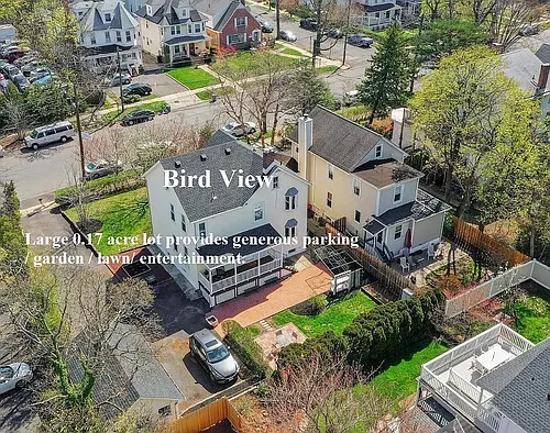 16 S 1st Ave Photo 1