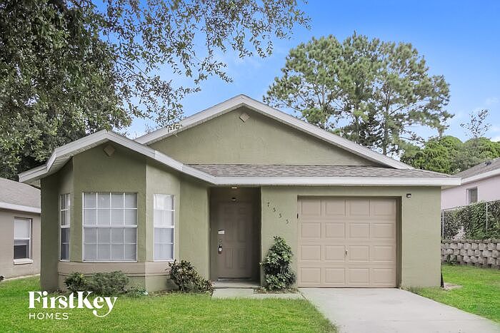 1st image of 7555 Groveoak Dr