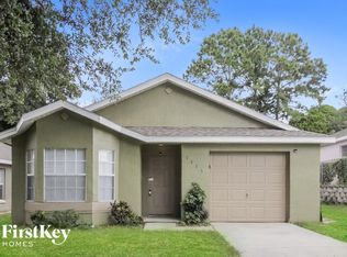 7555 Groveoak Dr, Orlando, FL 32810