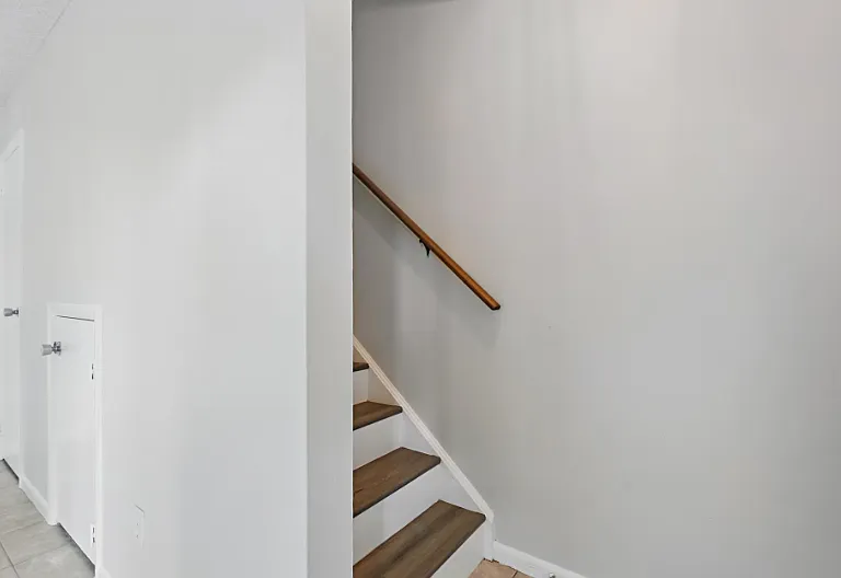 2505 Waters Edge Dr — Photo 17