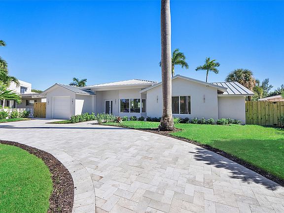 2nd image of 1240 NE 27th Way
