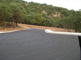 869 Jacoby St, Gold Hill, OR 97525