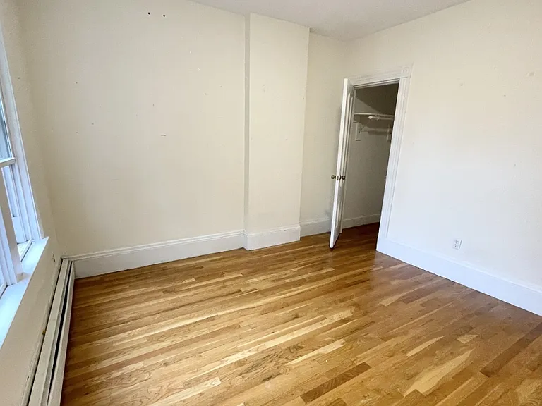 16 Greenwich St #X — Photo 4