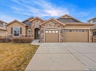 685 Biscayne Ct, Berthoud, CO 80513