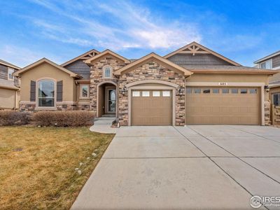 685 Biscayne Ct, Berthoud, CO, 80513