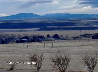 2601 26th St S, Great Falls, MT 59405