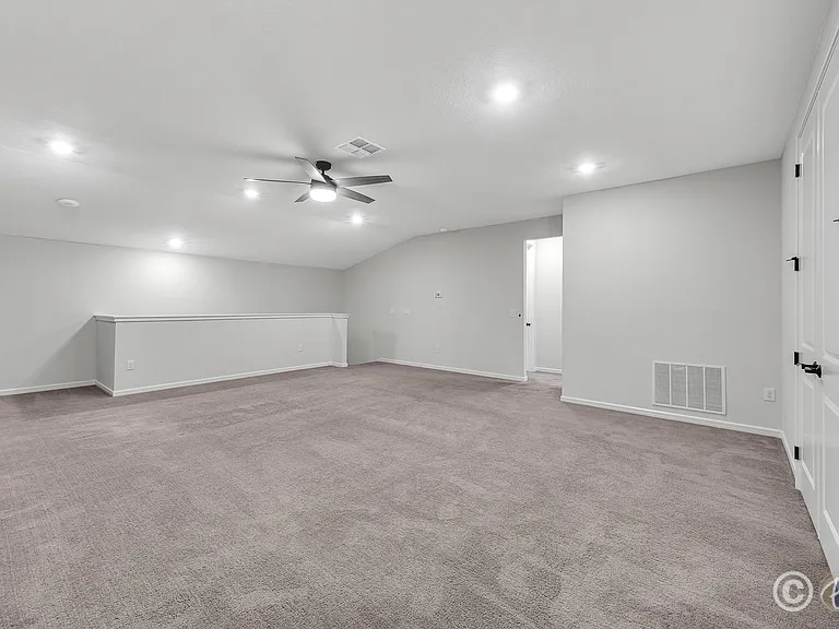 12919 Willow Grove Dr — Photo 30