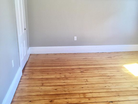 3rd image of 167 Granite St