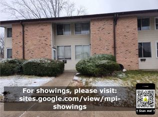 9221C W Allyn St, Milwaukee, WI 53224