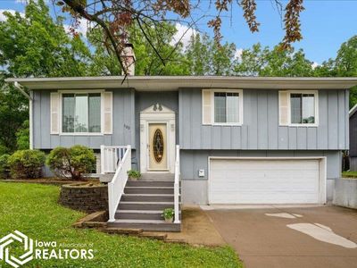 122 Paulaire Ct, Burlington, IA, 52601