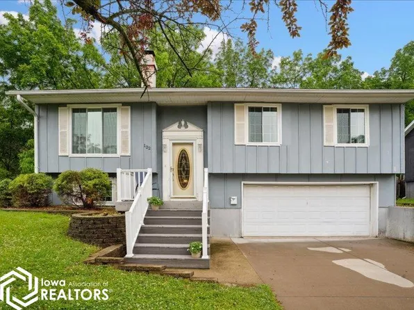 122 Paulaire Ct, Burlington, IA 52601