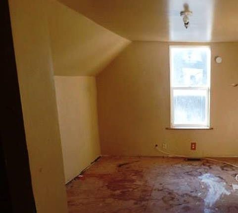 4th image of 2126 Ringgold Ave