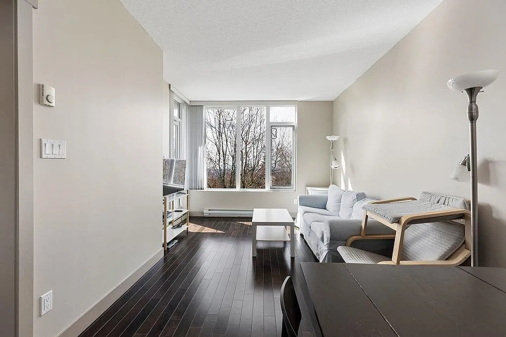 1 bed, 650 sqft, $1,900 — Photo 3
