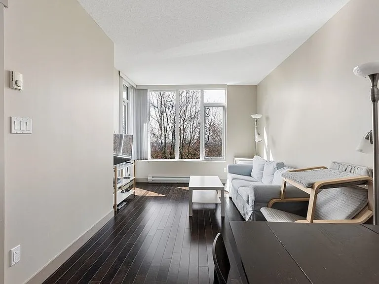 9009 Cornerstone Mews #5XX — Photo 3