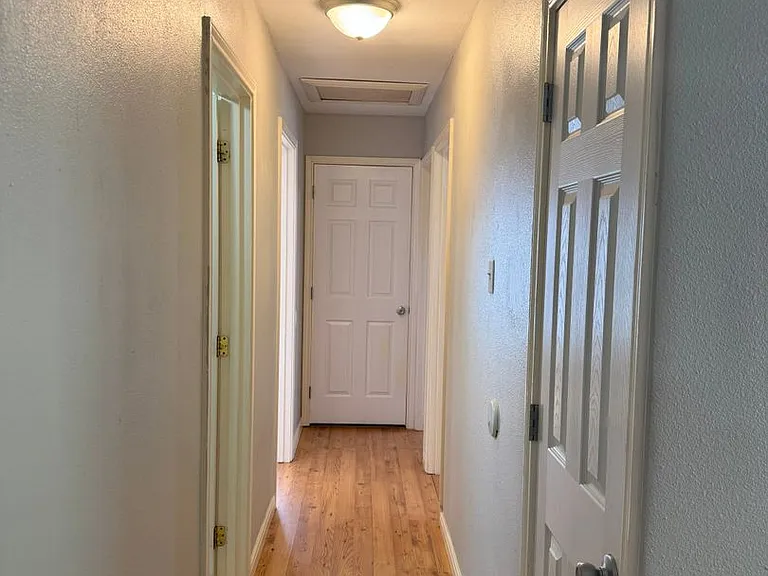 5810 Timberrock Dr — Photo 8
