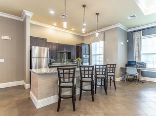 600 Serenity Cir #1023136, Debary, FL 32713