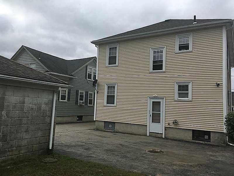 2nd image of 34 Orlando Ave