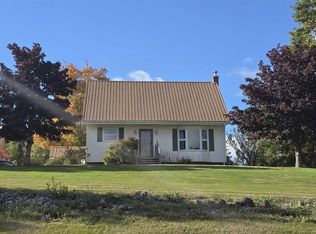 1981 Antigonish Guysborough Rd, Antigonish, NS B0H1X0