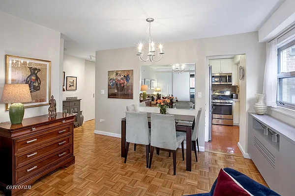 Sold by Corcoran | media 4