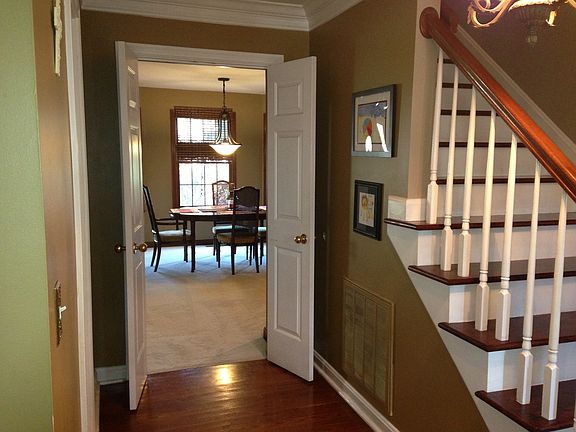 4th image of 4304 Palmetto Ct