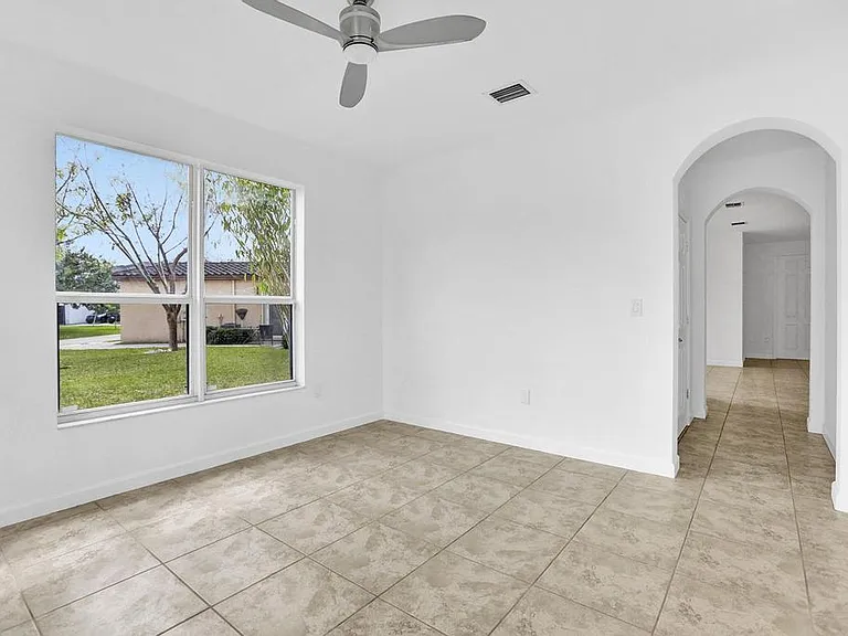 9081 SW 169th Path — Photo 22