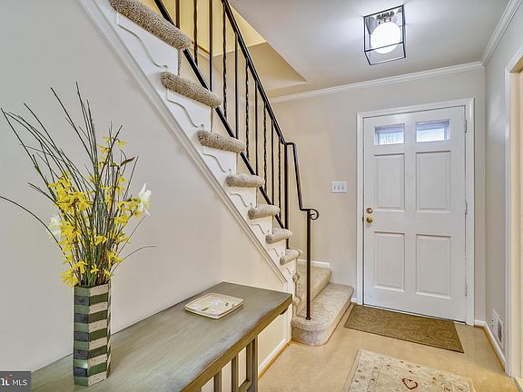 5th image of 8635 Aberdeen Ct