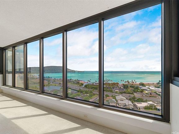 4th image of 250 Kawaihae St APT 16B
