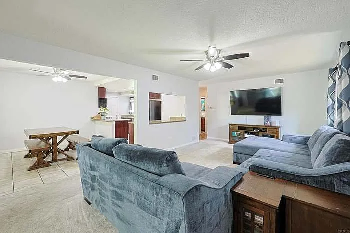 7907 Longdale Dr — Photo 3