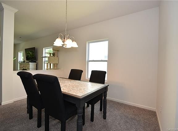 4th image of 259 Fesperman Cir