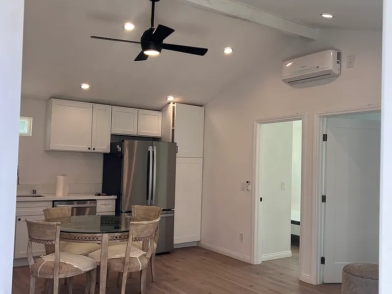 16066 Bahama St — Photo 2