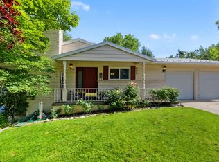 675 E 1825 S, Bountiful, UT 84010