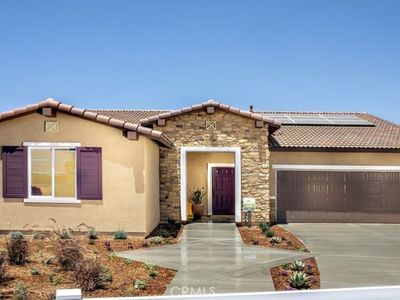 36896 Cascina Ln, Beaumont, CA, 92223
