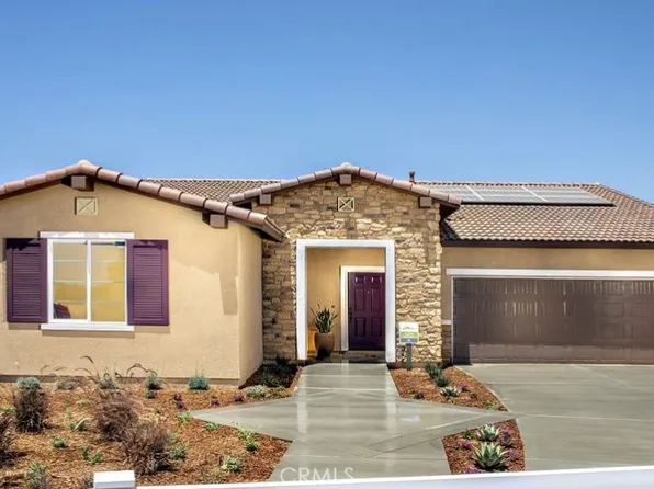 36896 Cascina Ln, Beaumont, CA 92223
