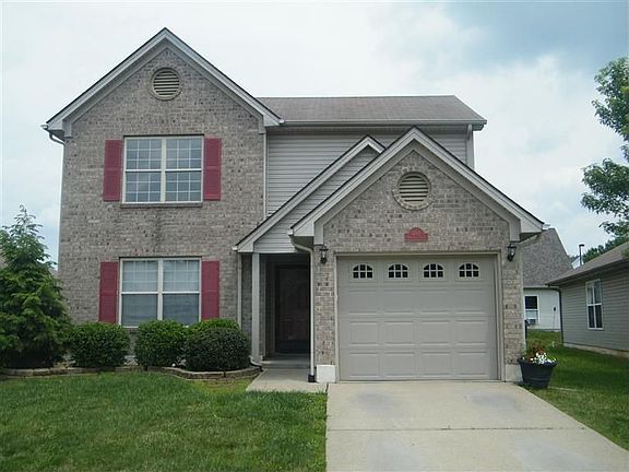 2nd image of 1168 Red Stone Dr