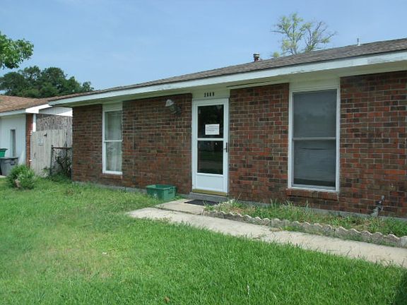 2nd image of 2608 Oklahoma Dr