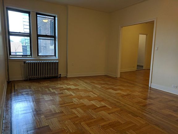 4th image of 8015 Grenfell St APT C16