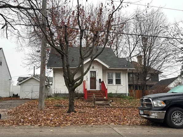 204 2nd Ave SW, Austin, MN 55912