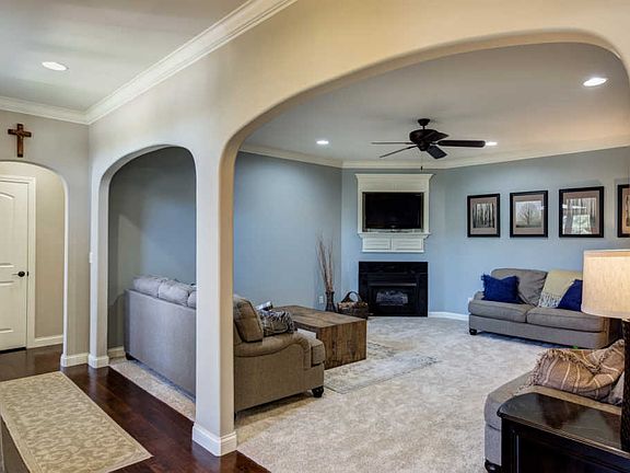 4th image of 11031 Havenwood Meadows Dr