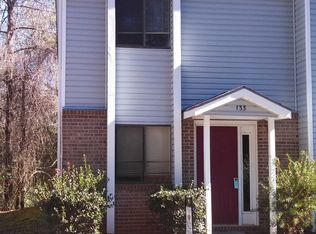 133 Candlebrook Dr #137-139-135, Enterprise, AL 36330
